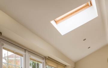 Tadwick conservatory roof insulation companies