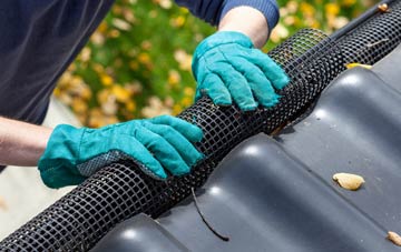 Tadwick gutter repair companies
