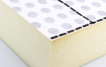 meeting Tadwick building codes