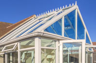 Tadwick conservatory roof repairs