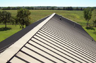 Tadwick metal roof quotes