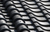 Tadwick plastic roof quotes