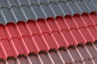 find rated Tadwick plastic roofing companies